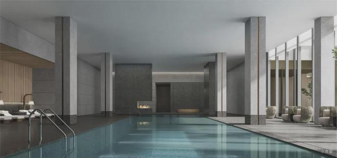 北京通州「缦云ONE」售楼处电话→缦云ONE售楼中心→资讯简介(图13)