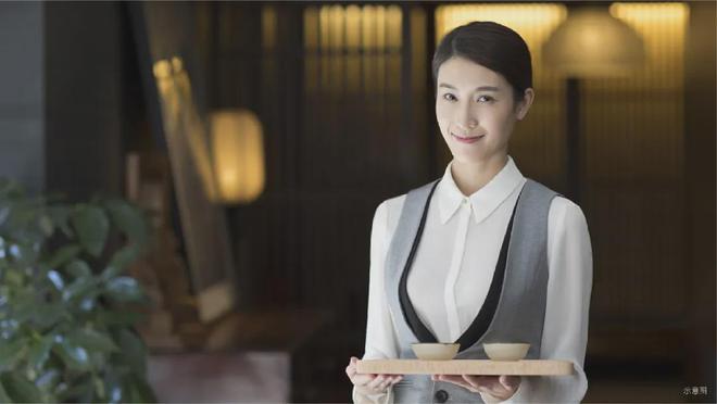 北京通州「缦云ONE」售楼处电话→缦云ONE售楼中心→资讯简介(图15)