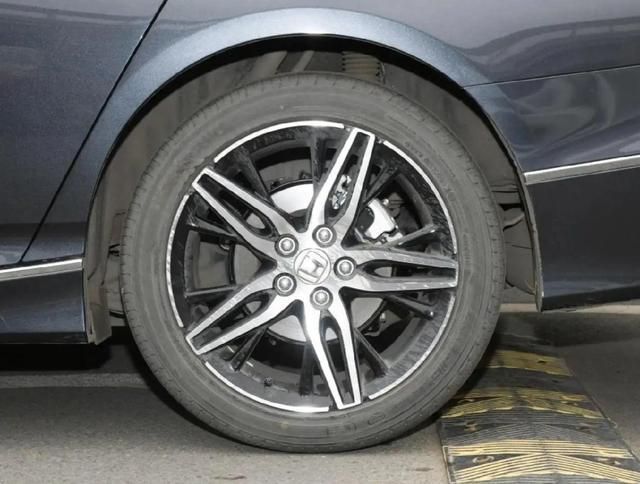 15万预算这3款合资轿车总有一款适合你(图2)