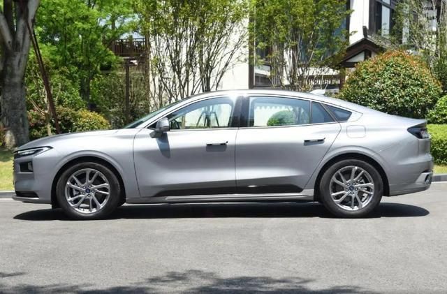 15万预算这3款合资轿车总有一款适合你(图3)