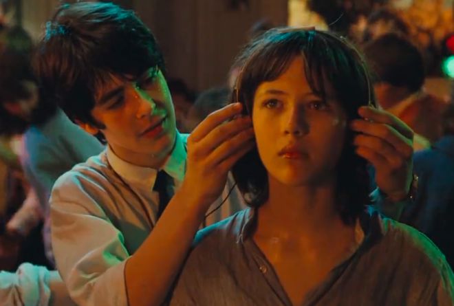 两百以内的游戏耳机天花板——达尔优EH733(图2)