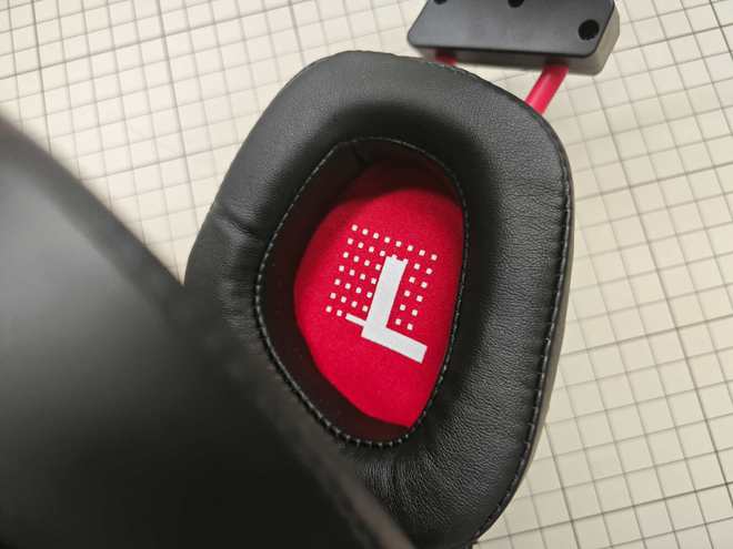 两百以内的游戏耳机天花板——达尔优EH733(图5)