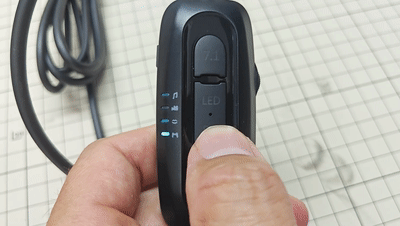 两百以内的游戏耳机天花板——达尔优EH733(图8)