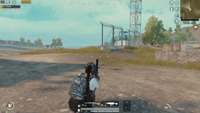 两百以内的游戏耳机天花板——达尔优EH733(图9)