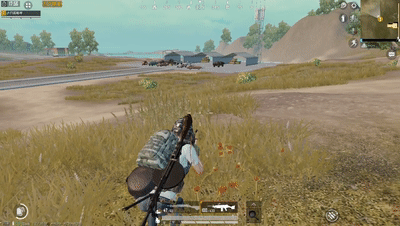 两百以内的游戏耳机天花板——达尔优EH733(图10)