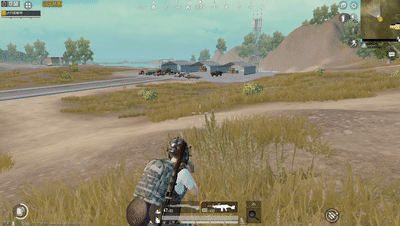 两百以内的游戏耳机天花板——达尔优EH733(图11)