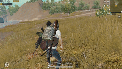 两百以内的游戏耳机天花板——达尔优EH733(图12)