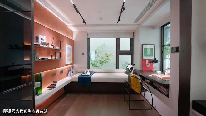 保利琅誉首页网站丨保利琅誉-2024年最新价格｜户型配套(图4)