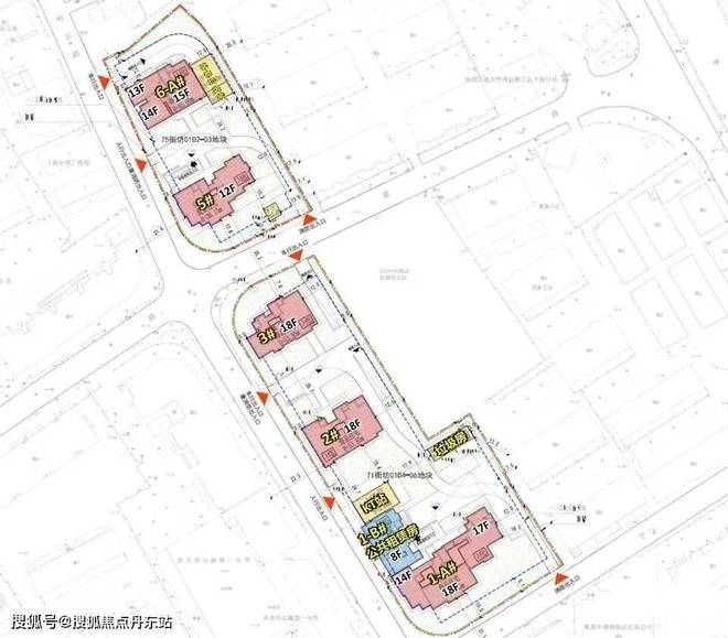 保利琅誉首页网站丨保利琅誉-2024年最新价格｜户型配套(图7)