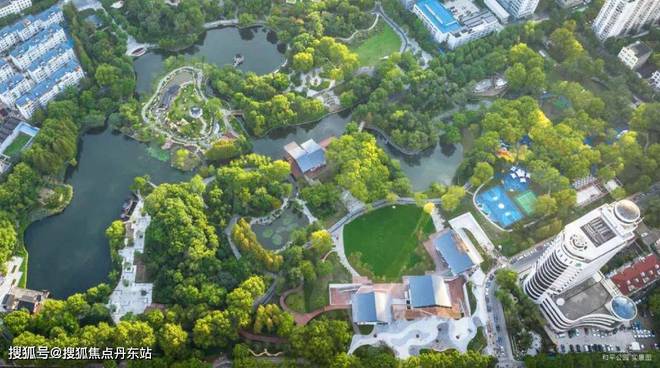 保利琅誉首页网站丨保利琅誉-2024年最新价格｜户型配套(图17)