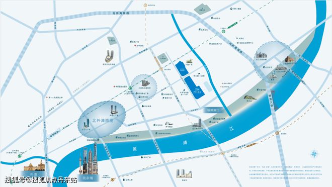 保利琅誉首页网站丨保利琅誉-2024年最新价格｜户型配套(图16)