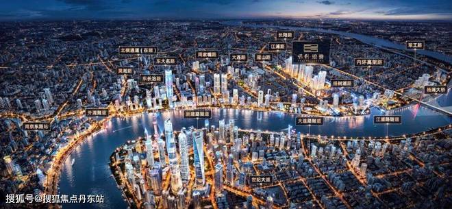 保利琅誉首页网站丨保利琅誉-2024年最新价格｜户型配套(图15)