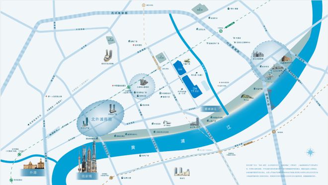 『保利琅誉』2024保利琅誉网站-户型配套-上海房天下(图16)