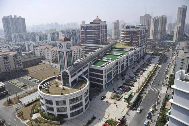 『保利琅誉』2024保利琅誉网站-户型配套-上海房天下(图19)