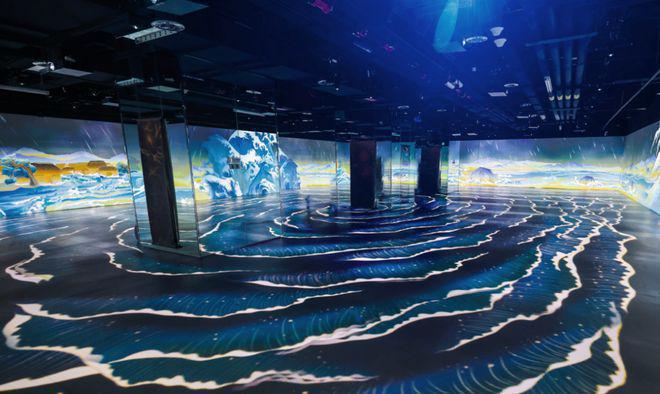 北京石景山招商元玺售楼处-元玺网站欢迎您丨2024首页(图8)