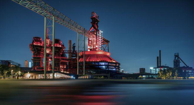 北京石景山招商元玺售楼处-元玺网站欢迎您丨2024首页(图5)