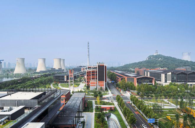 北京石景山招商元玺售楼处-元玺网站欢迎您丨2024首页(图3)