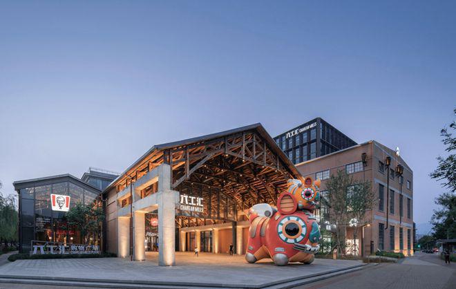 北京石景山招商元玺售楼处-元玺网站欢迎您丨2024首页(图9)