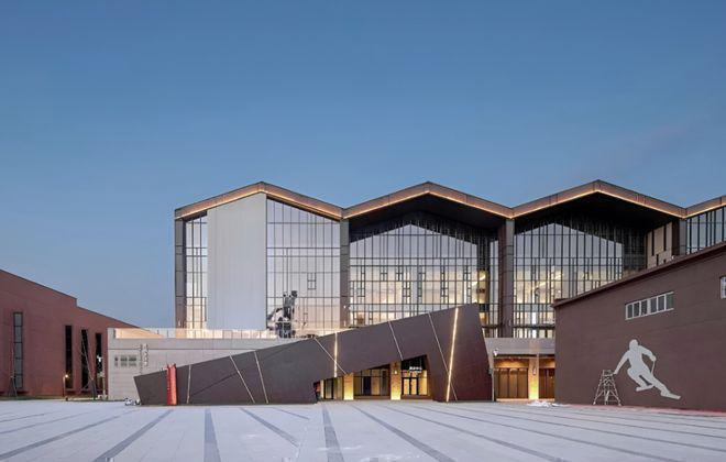 北京石景山招商元玺售楼处-元玺网站欢迎您丨2024首页(图7)