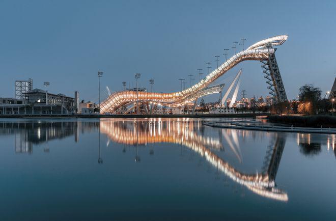 北京石景山招商元玺售楼处-元玺网站欢迎您丨2024首页(图6)