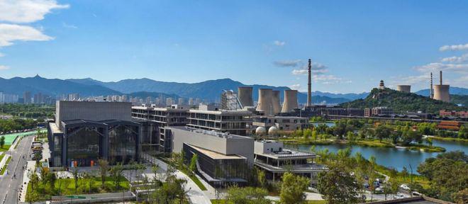 北京石景山招商元玺售楼处-元玺网站欢迎您丨2024首页(图10)