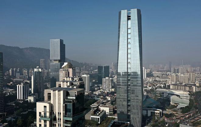 北京石景山招商元玺售楼处-元玺网站欢迎您丨2024首页(图18)