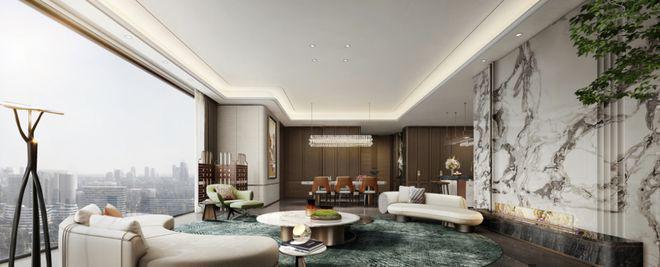 北京石景山招商元玺售楼处-元玺网站欢迎您丨2024首页(图23)