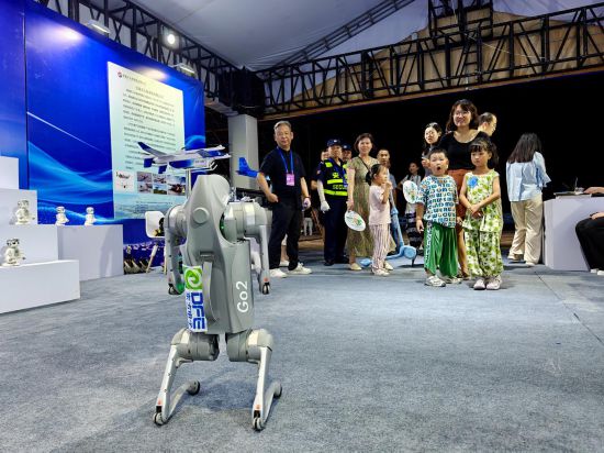 山东夏日“以旧换新”消费季落幕供给侧有多大潜力？