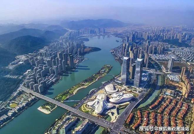 上海之窗售楼部-上海之窗楼盘详情-优势配套-网站(图5)