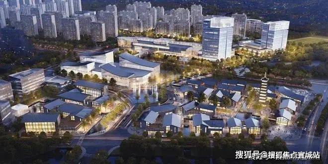 上海之窗售楼部-上海之窗楼盘详情-优势配套-网站(图16)