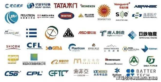 上海之窗售楼部-上海之窗楼盘详情-优势配套-网站(图17)