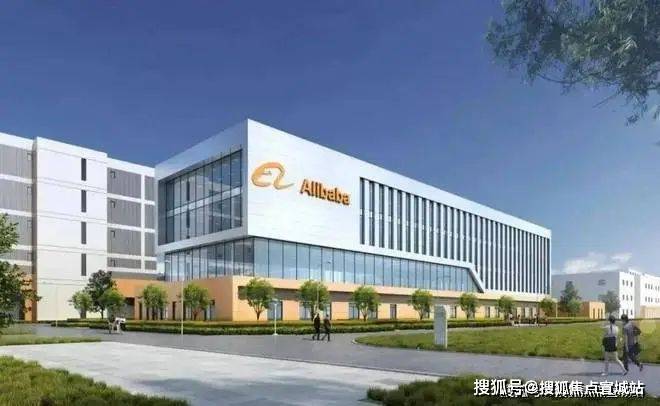 上海之窗售楼部-上海之窗楼盘详情-优势配套-网站(图18)