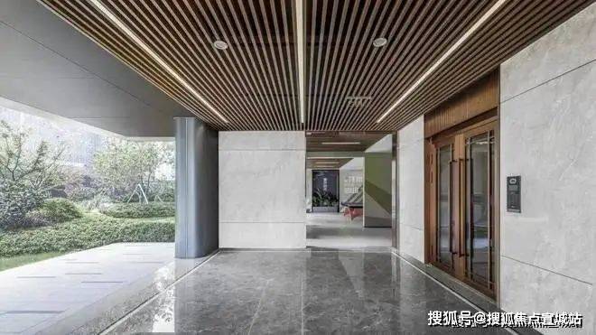 上海之窗售楼部-上海之窗楼盘详情-优势配套-网站(图28)