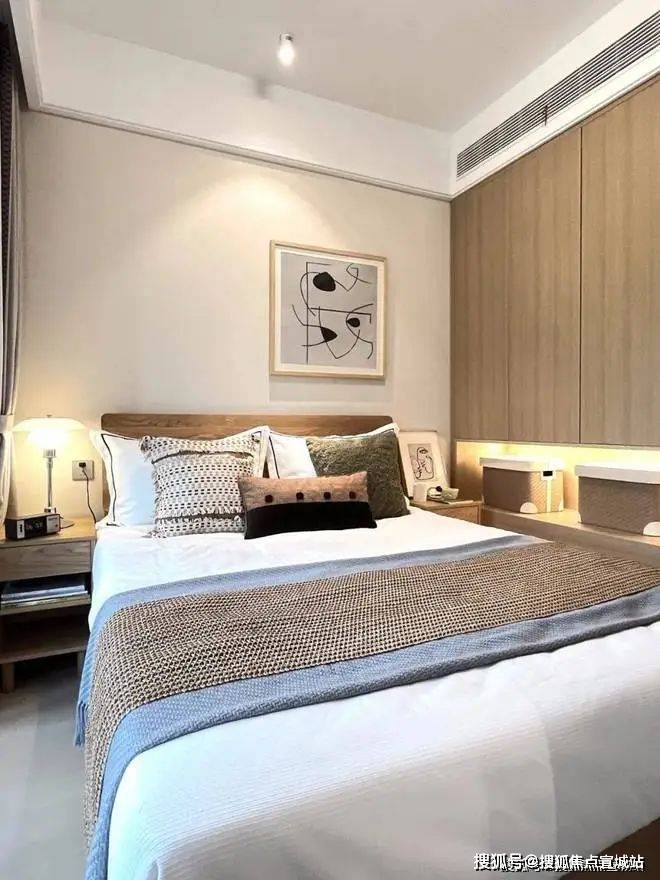 上海之窗售楼部-上海之窗楼盘详情-优势配套-网站(图32)