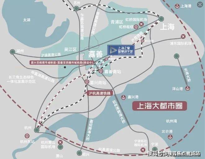 上海之窗售楼部-上海之窗楼盘详情-优势配套-网站(图35)