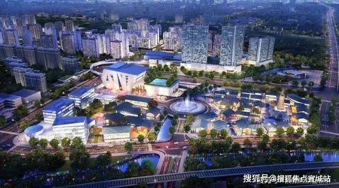 上海之窗售楼部-上海之窗楼盘详情-优势配套-网站(图36)