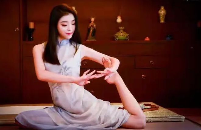 为何总统套房要上万元一晚？这5项隐性服务普通人想都不敢想(图3)