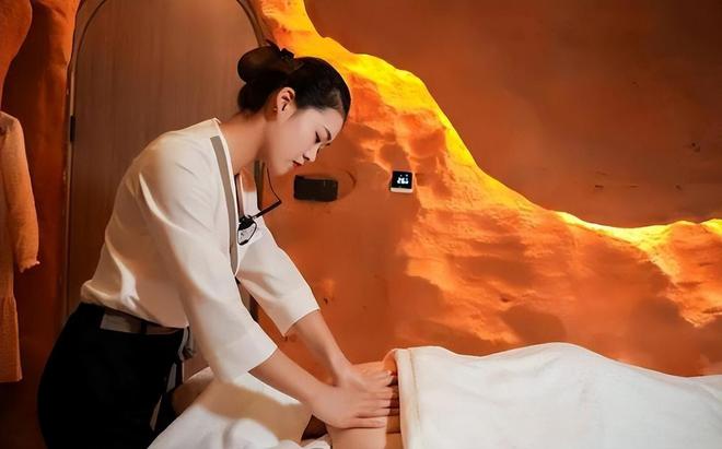 为何总统套房要上万元一晚？这5项隐性服务普通人想都不敢想(图4)