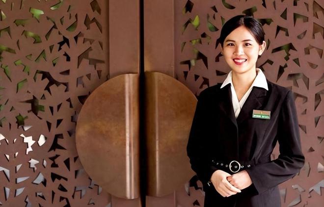 为何总统套房要上万元一晚？这5项隐性服务普通人想都不敢想