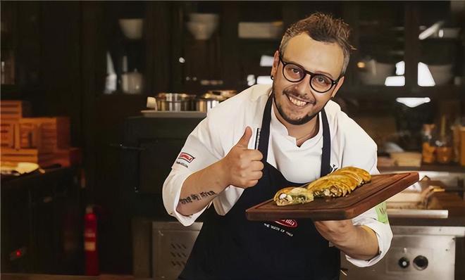 为何总统套房要上万元一晚？这5项隐性服务普通人想都不敢想(图6)