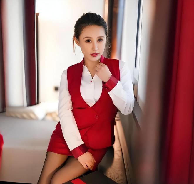 为何总统套房要上万元一晚？这5项隐性服务普通人想都不敢想(图7)