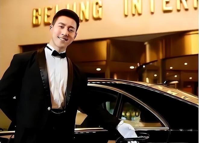 为何总统套房要上万元一晚？这5项隐性服务普通人想都不敢想(图8)