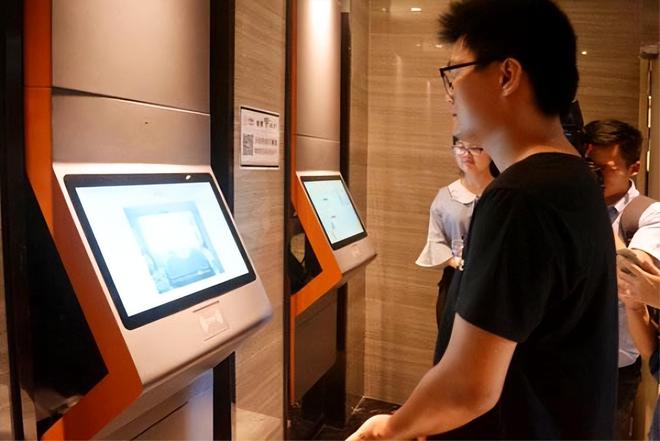 为何总统套房要上万元一晚？这5项隐性服务普通人想都不敢想(图13)