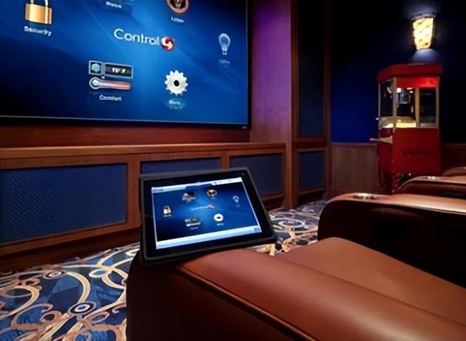 为何总统套房要上万元一晚？这5项隐性服务普通人想都不敢想(图15)