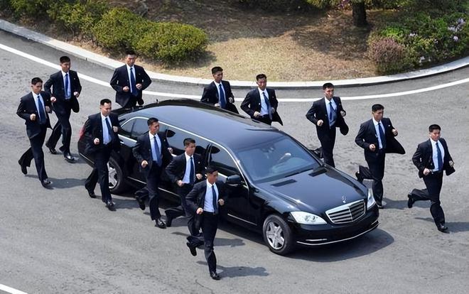 为何总统套房要上万元一晚？这5项隐性服务普通人想都不敢想(图22)