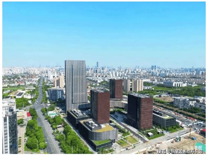 中环桃源里售楼处电话-上海普陀(中环桃源里)网站最新房价(图15)