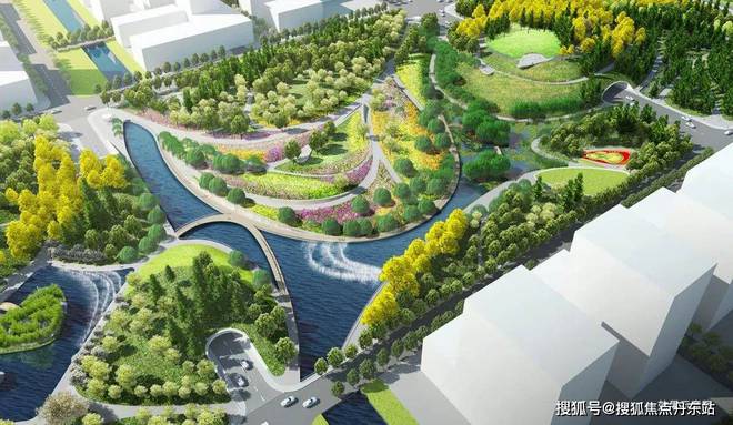 中环桃源里售楼处电话-上海普陀(中环桃源里)网站最新房价(图18)