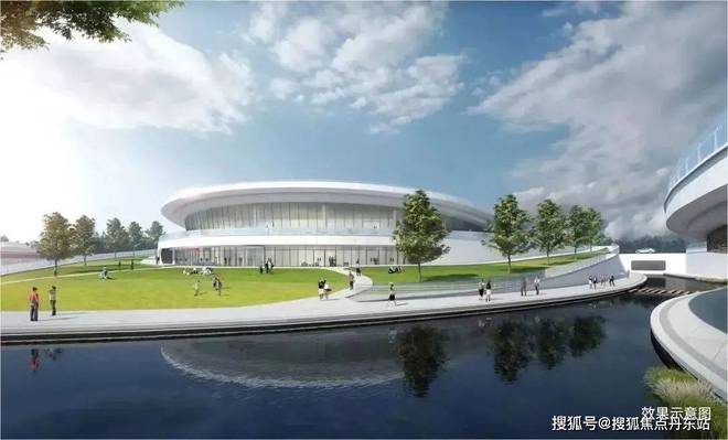 中环桃源里售楼处电话-上海普陀(中环桃源里)网站最新房价(图19)