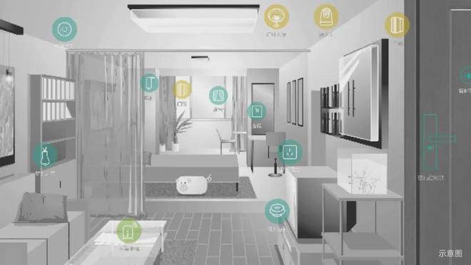 首页网站）朝央和煦售楼处电话｜朝央和煦售楼处位置｜发布(图7)