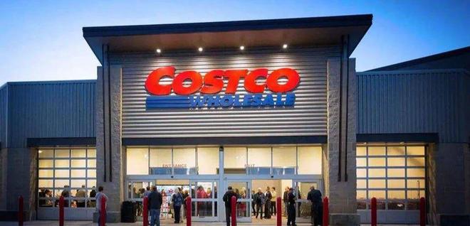 【发布】深圳深铁珑境花园售楼处电话-营销中心电话(图4)